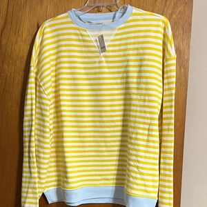 NWT!! Free People size M